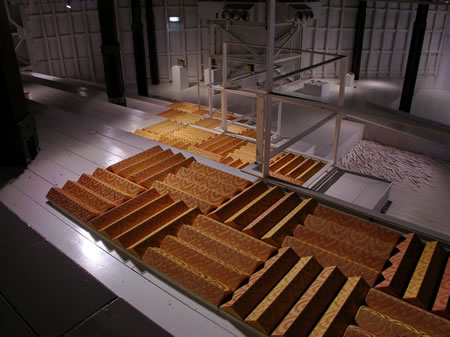 金沢グループ展画像