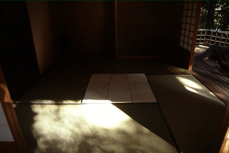 後楽園ガーデン出品作品画像