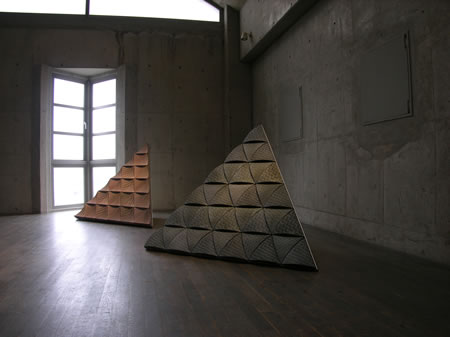 マロニエ出品画像