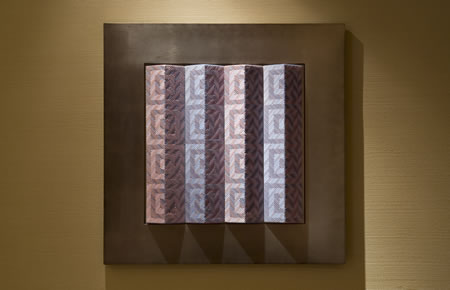 ペニンシュラ画像