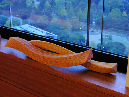 ペニンシュラ画像