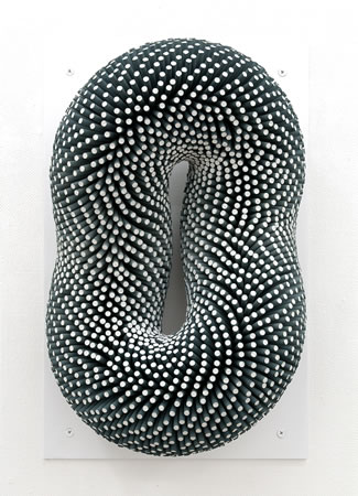 「リングのかたち」（２００４年）