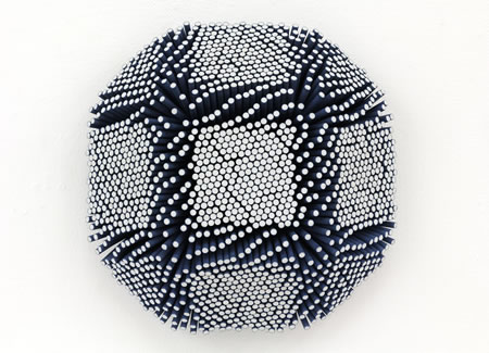 「crystal」（２００６年）