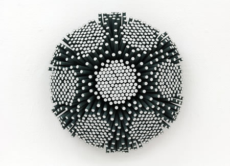 「crystal」（２００６年）