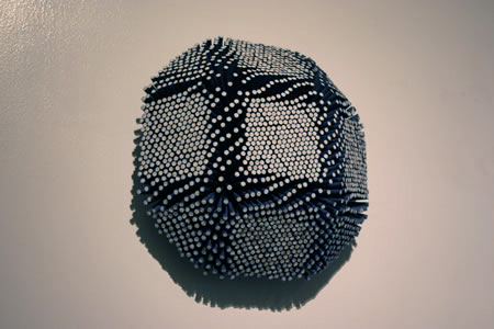crystal