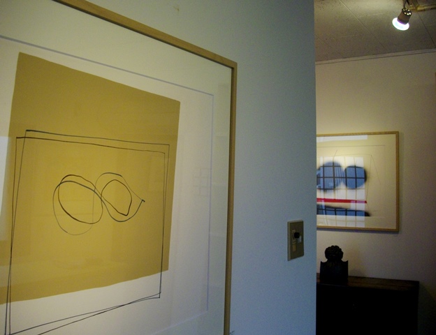 津高和一 | Galeria Punto