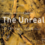 「The Unreal」上田政臣